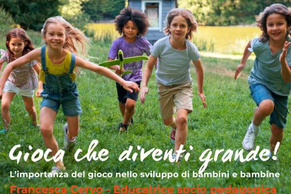 La Bussola Educativa