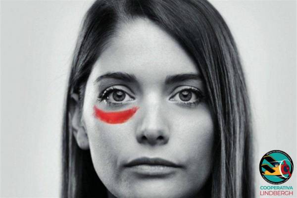 Giornata internazionale contro la violenza sulle donne